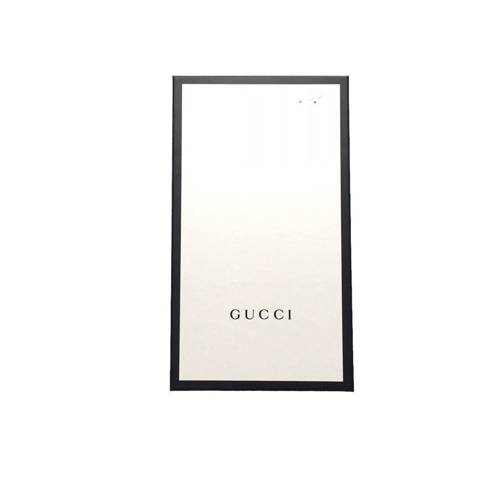 🔃Gucci Box